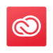 Adobe Creative Cloud 480