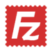 Filezilla 480